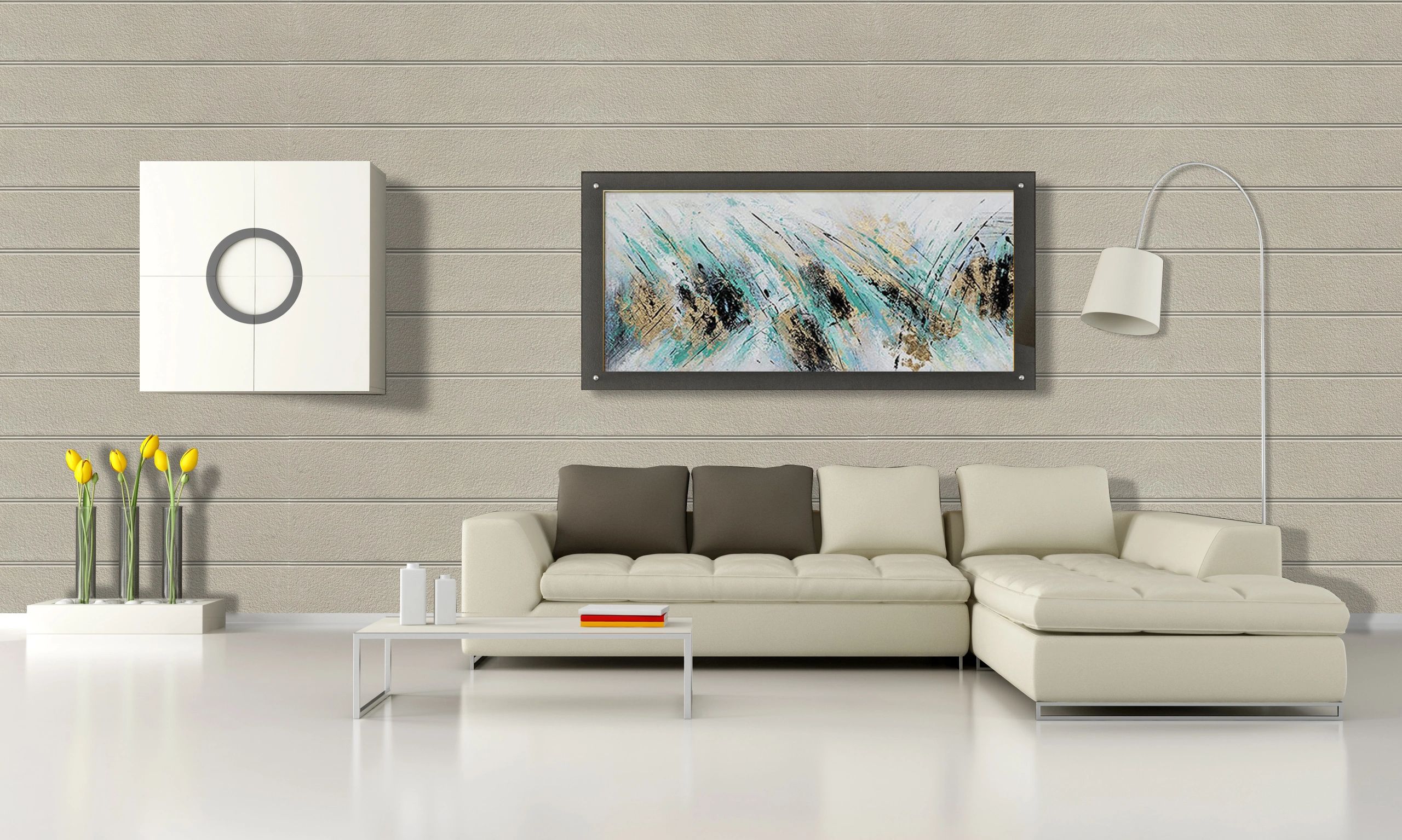 Bài Viết 56 Stone Tiles For Wall Update